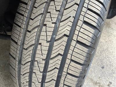 2017 Jeep Grand Cherokee Limited   - Photo 48 - Crest Hill, IL 60403