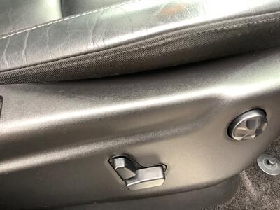 2017 Jeep Grand Cherokee Limited   - Photo 34 - Crest Hill, IL 60403