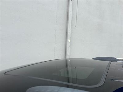 2017 Jeep Grand Cherokee Limited   - Photo 53 - Crest Hill, IL 60403