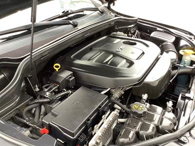 2017 Jeep Grand Cherokee Limited   - Photo 51 - Crest Hill, IL 60403