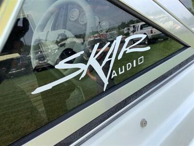 1993 Colbalt 198  557 HOURS - Photo 42 - Crest Hill, IL 60403