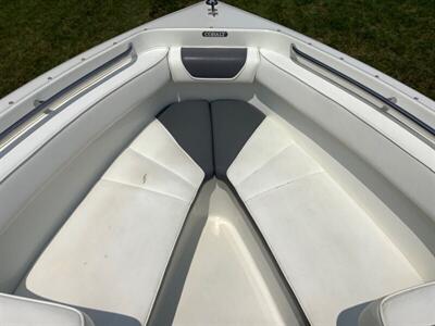 1993 Colbalt 198  557 HOURS - Photo 24 - Crest Hill, IL 60403