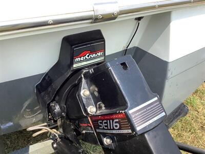 1993 Colbalt 198  557 HOURS - Photo 10 - Crest Hill, IL 60403