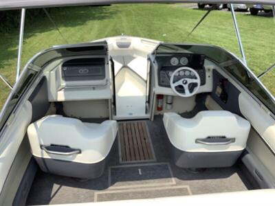 1993 Colbalt 198  557 HOURS - Photo 45 - Crest Hill, IL 60403