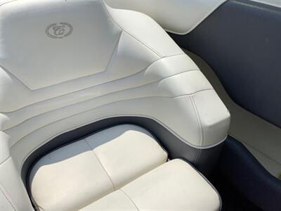 1993 Colbalt 198  557 HOURS - Photo 31 - Crest Hill, IL 60403