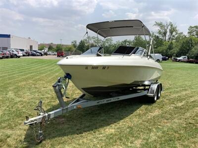 1993 Colbalt 198  557 HOURS - Photo 48 - Crest Hill, IL 60403