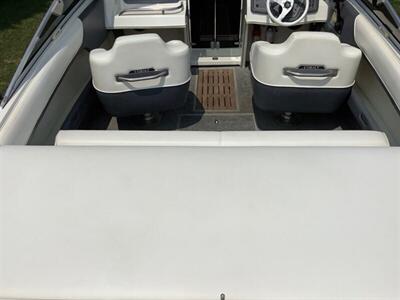 1993 Colbalt 198  557 HOURS - Photo 13 - Crest Hill, IL 60403