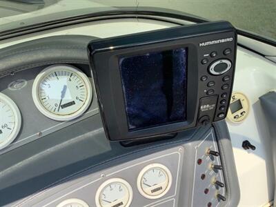 1993 Colbalt 198  557 HOURS - Photo 18 - Crest Hill, IL 60403