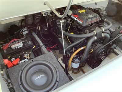 1993 Colbalt 198  557 HOURS - Photo 35 - Crest Hill, IL 60403