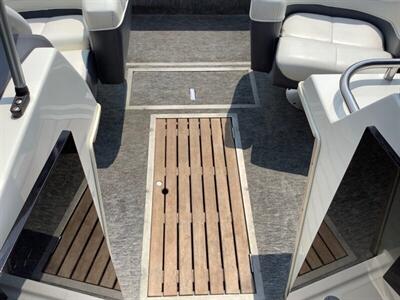 1993 Colbalt 198  557 HOURS - Photo 32 - Crest Hill, IL 60403