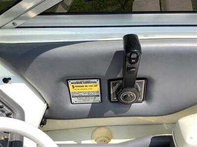 1993 Colbalt 198  557 HOURS - Photo 17 - Crest Hill, IL 60403