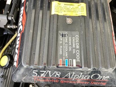 1993 Colbalt 198  557 HOURS - Photo 38 - Crest Hill, IL 60403