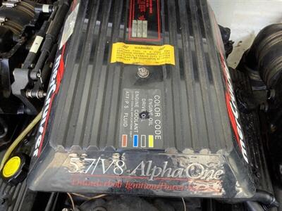 1993 Colbalt 198  557 HOURS - Photo 37 - Crest Hill, IL 60403