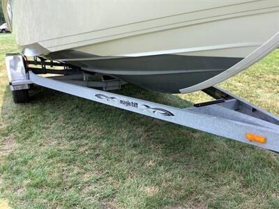 1993 Colbalt 198  557 HOURS - Photo 55 - Crest Hill, IL 60403