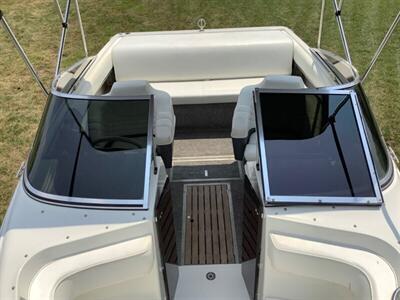 1993 Colbalt 198  557 HOURS - Photo 44 - Crest Hill, IL 60403