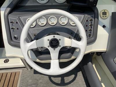 1993 Colbalt 198  557 HOURS - Photo 19 - Crest Hill, IL 60403