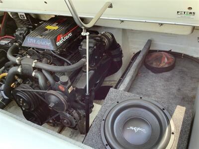 1993 Colbalt 198  557 HOURS - Photo 36 - Crest Hill, IL 60403