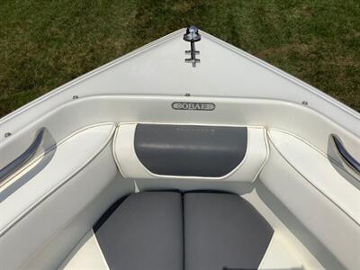 1993 Colbalt 198  557 HOURS - Photo 26 - Crest Hill, IL 60403