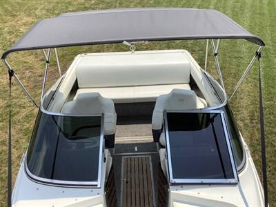 1993 Colbalt 198  557 HOURS - Photo 43 - Crest Hill, IL 60403