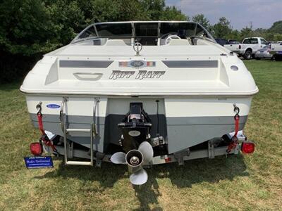 1993 Colbalt 198  557 HOURS - Photo 4 - Crest Hill, IL 60403