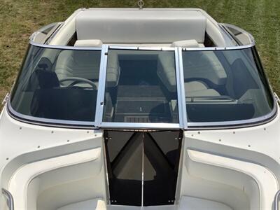 1993 Colbalt 198  557 HOURS - Photo 29 - Crest Hill, IL 60403