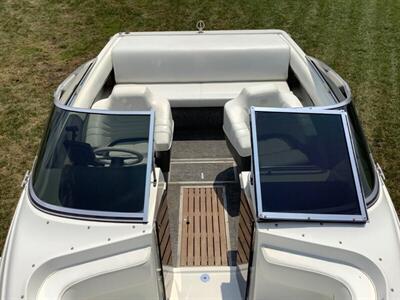 1993 Colbalt 198  557 HOURS - Photo 28 - Crest Hill, IL 60403