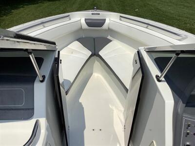 1993 Colbalt 198  557 HOURS - Photo 25 - Crest Hill, IL 60403