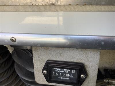 1993 Colbalt 198  557 HOURS - Photo 41 - Crest Hill, IL 60403