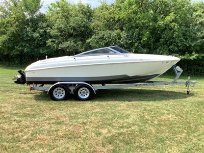 1993 Colbalt 198  557 HOURS - Photo 6 - Crest Hill, IL 60403