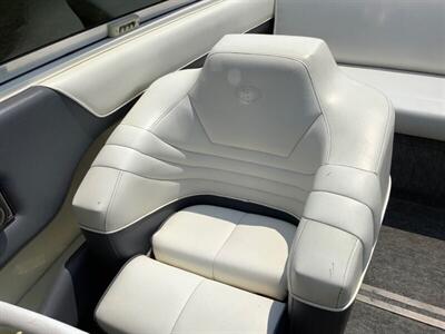 1993 Colbalt 198  557 HOURS - Photo 30 - Crest Hill, IL 60403