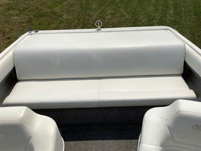 1993 Colbalt 198  557 HOURS - Photo 33 - Crest Hill, IL 60403