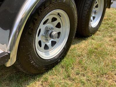 1993 Colbalt 198  557 HOURS - Photo 54 - Crest Hill, IL 60403