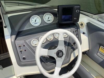 1993 Colbalt 198  557 HOURS - Photo 16 - Crest Hill, IL 60403