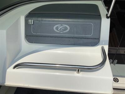 1993 Colbalt 198  557 HOURS - Photo 20 - Crest Hill, IL 60403