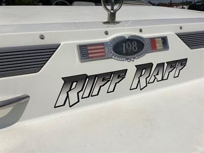 1993 Colbalt 198  557 HOURS - Photo 52 - Crest Hill, IL 60403