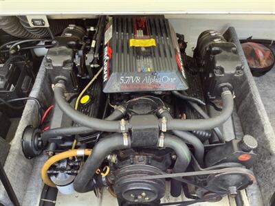 1993 Colbalt 198  557 HOURS - Photo 34 - Crest Hill, IL 60403