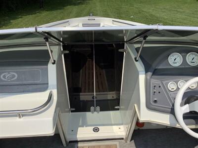 1993 Colbalt 198  557 HOURS - Photo 22 - Crest Hill, IL 60403