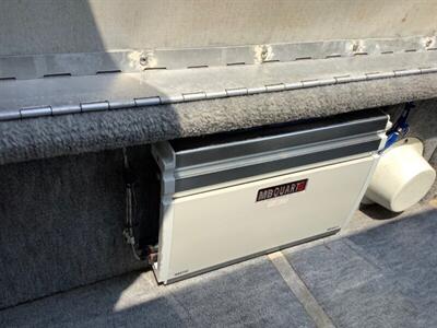 1993 Colbalt 198  557 HOURS - Photo 40 - Crest Hill, IL 60403