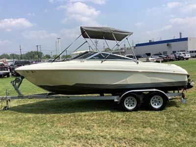 1993 Colbalt 198  557 HOURS - Photo 49 - Crest Hill, IL 60403