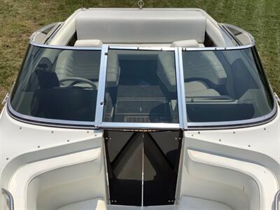 1993 Colbalt 198 5.7 MERCURY V8 ALPHA ONE  557 HOURS - Photo 29 - Crest Hill, IL 60403