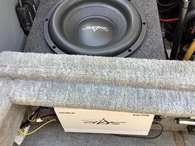 1993 Colbalt 198  557 HOURS - Photo 39 - Crest Hill, IL 60403