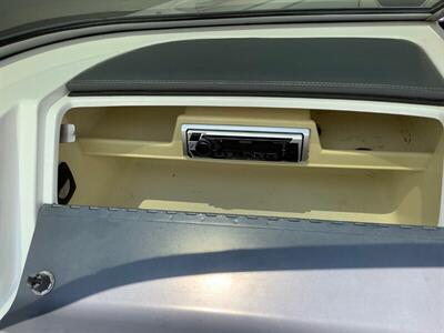 1993 Colbalt 198  557 HOURS - Photo 21 - Crest Hill, IL 60403