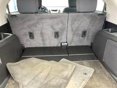 2011 Chevrolet Equinox LS   - Photo 28 - Crest Hill, IL 60403