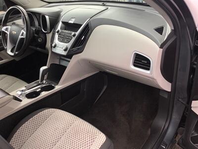 2011 Chevrolet Equinox LS   - Photo 25 - Crest Hill, IL 60403