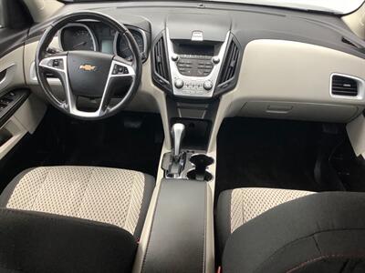 2011 Chevrolet Equinox LS   - Photo 29 - Crest Hill, IL 60403