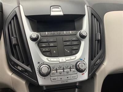 2011 Chevrolet Equinox LS   - Photo 14 - Crest Hill, IL 60403