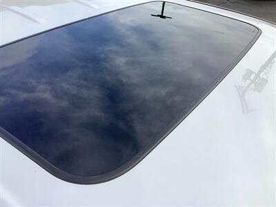 2010 Chevrolet Tahoe LTZ   - Photo 20 - Crest Hill, IL 60403