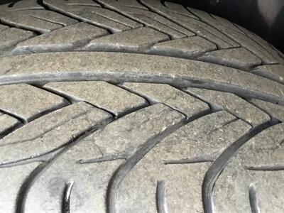 2010 Chevrolet Tahoe LTZ   - Photo 60 - Crest Hill, IL 60403