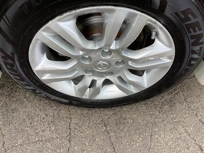 2010 Nissan Altima 2.5 SL   - Photo 42 - Crest Hill, IL 60403