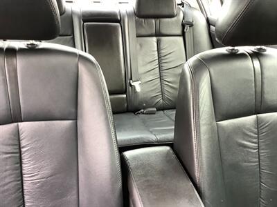 2010 Nissan Altima 2.5 SL   - Photo 37 - Crest Hill, IL 60403